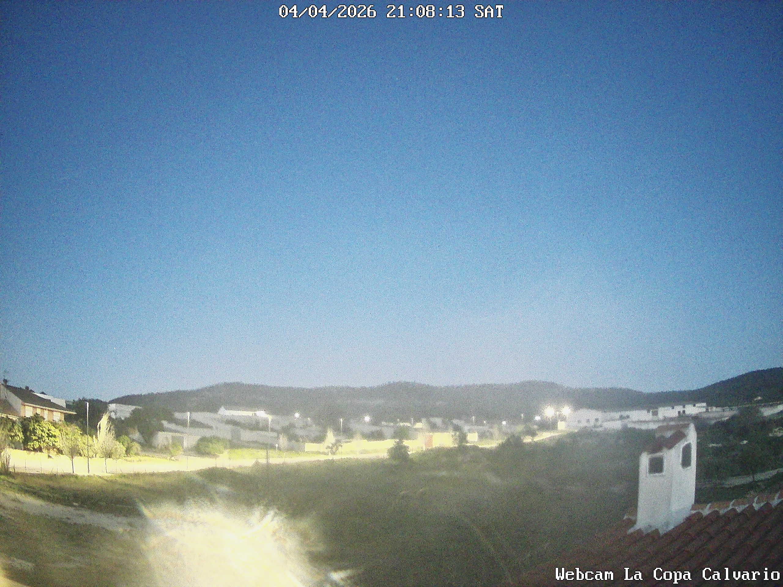 Webcam 2026-04-04 21:08:12